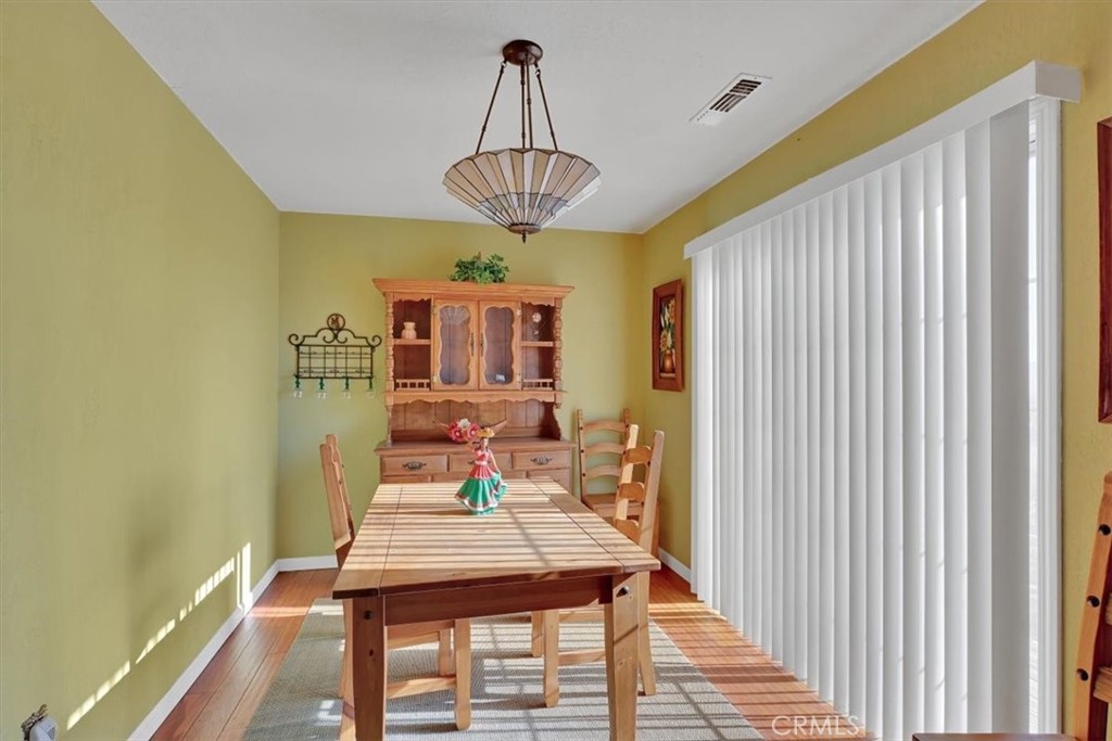 4464 Eastpark Court Property Photo 15