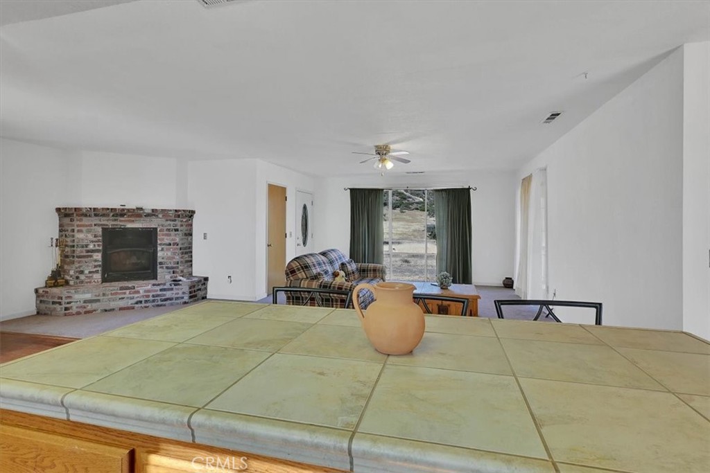 4464 Eastpark Court Property Photo 17