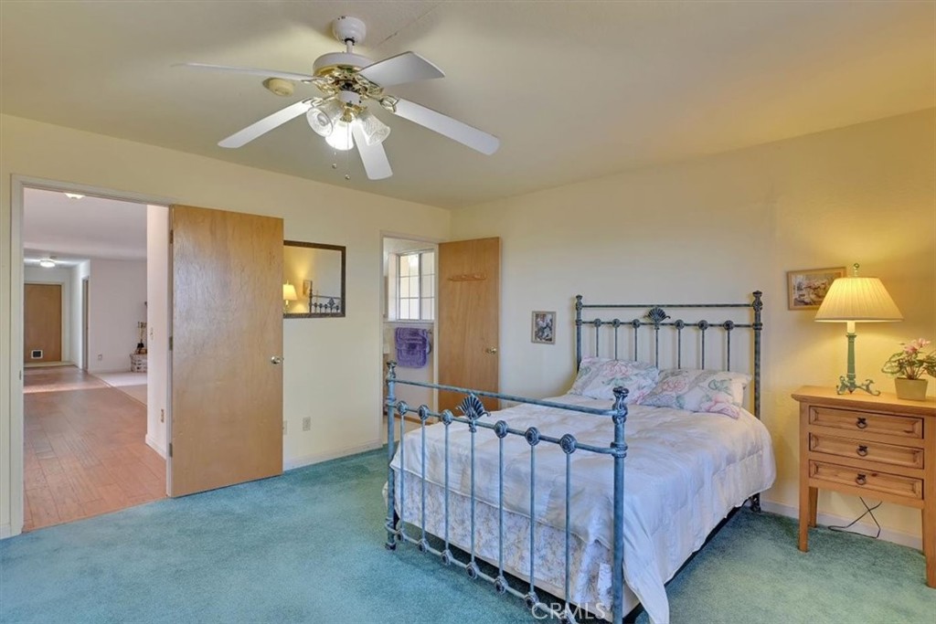 4464 Eastpark Court Property Photo 19