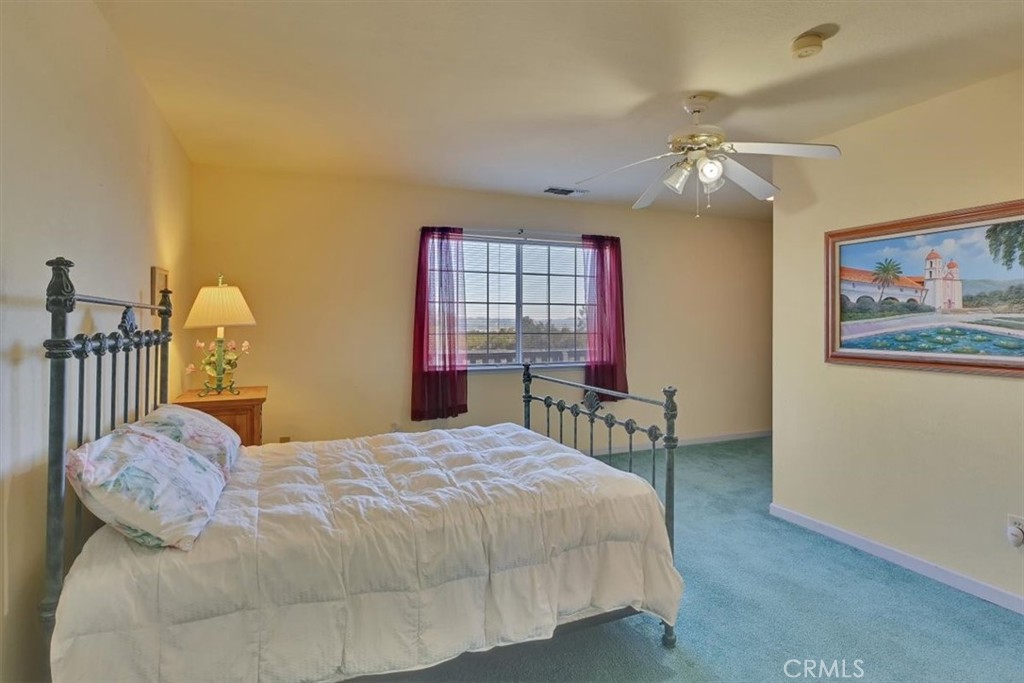 4464 Eastpark Court Property Photo 21
