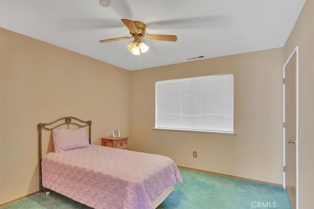 4464 Eastpark Court Property Photo 24