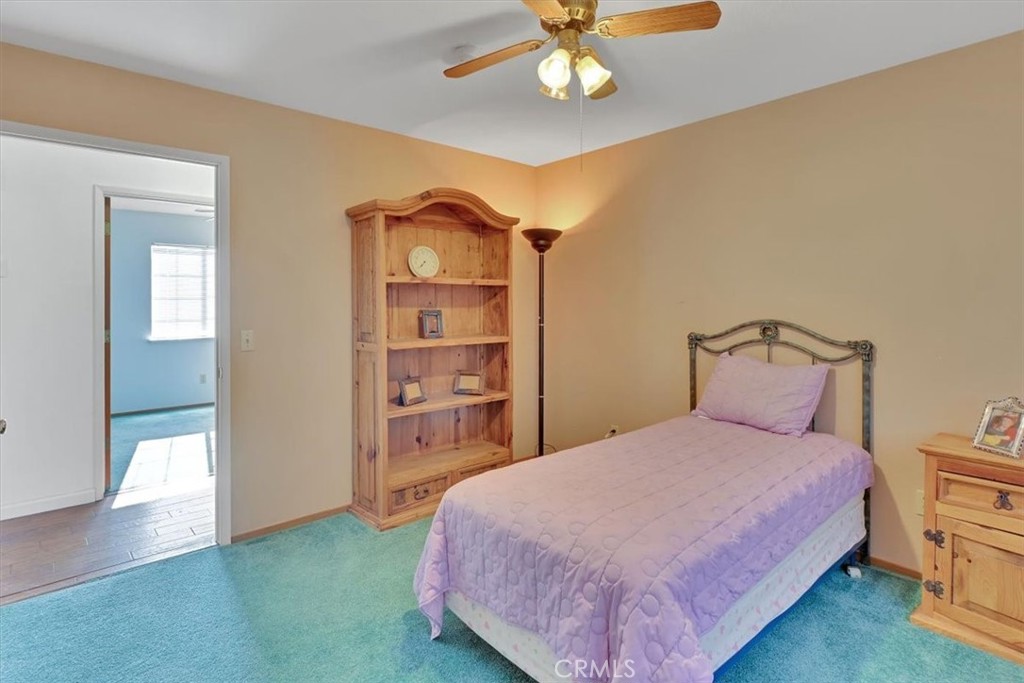 4464 Eastpark Court Property Photo 25