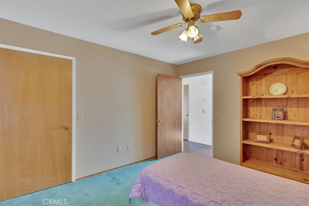 4464 Eastpark Court Property Photo 26