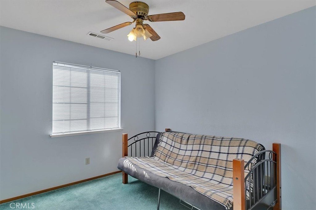 4464 Eastpark Court Property Photo 27