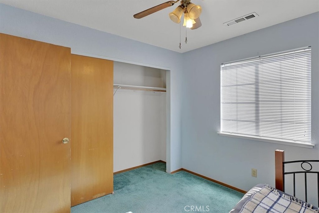 4464 Eastpark Court Property Photo 28