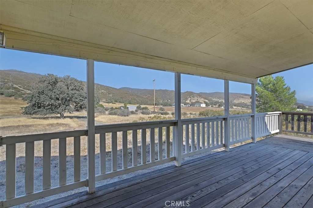 4464 Eastpark Court Property Photo 34