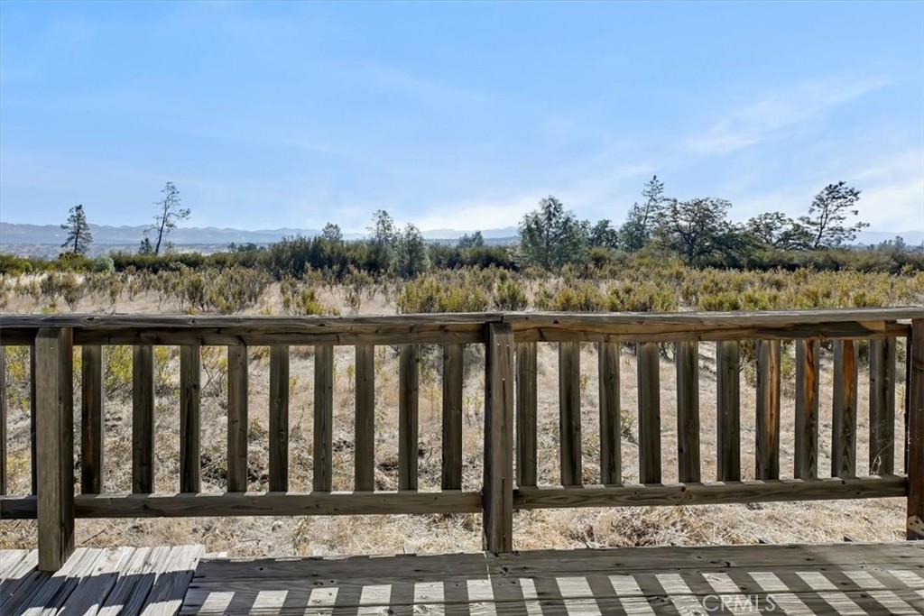 4464 Eastpark Court Property Photo 36