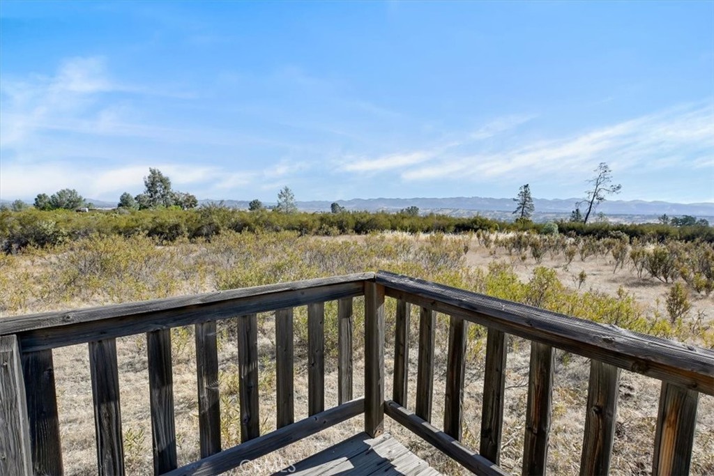 4464 Eastpark Court Property Photo 37