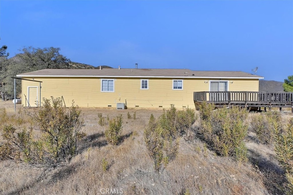 4464 Eastpark Court Property Photo 38
