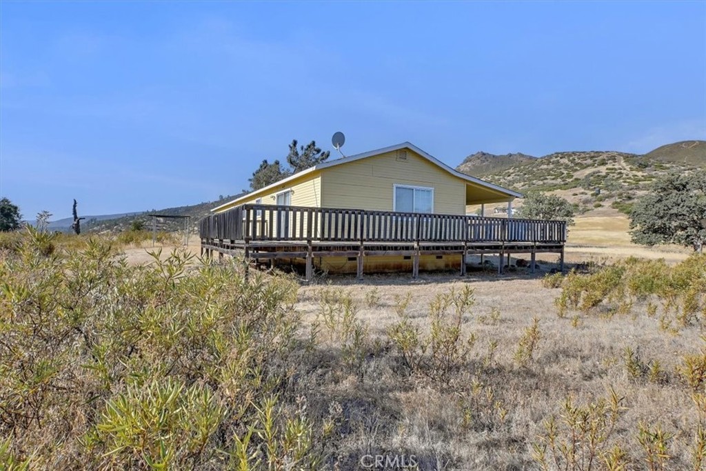 4464 Eastpark Court Property Photo 39