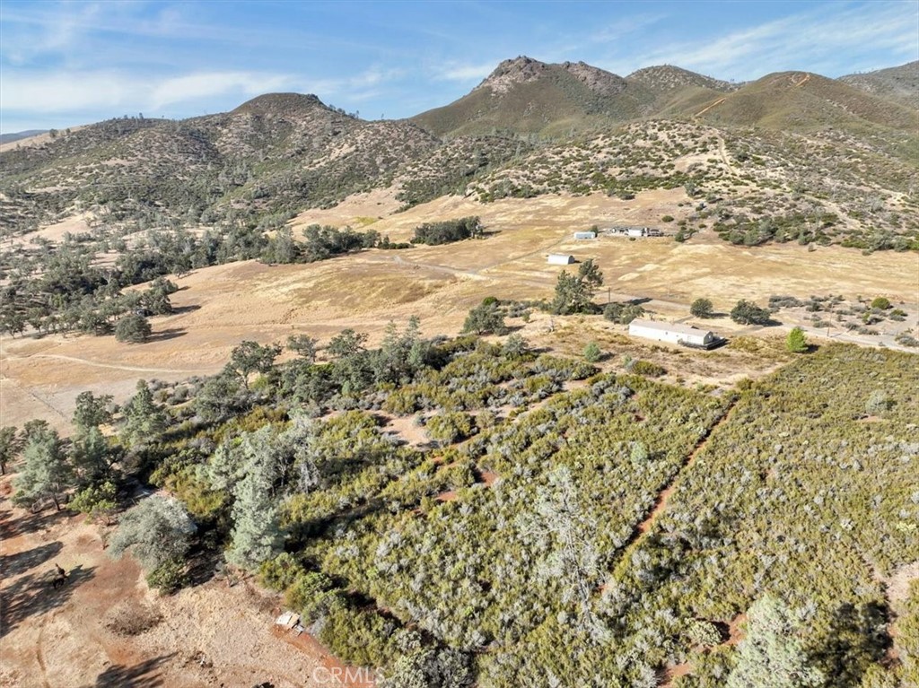4464 Eastpark Court Property Photo 44