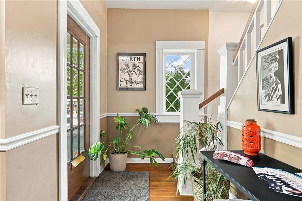 1361 Esplanade Property Photo 8