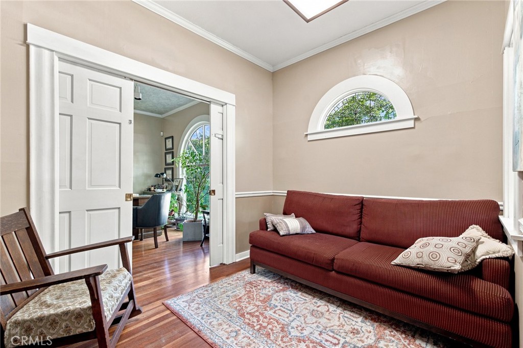 1361 Esplanade Property Photo 10