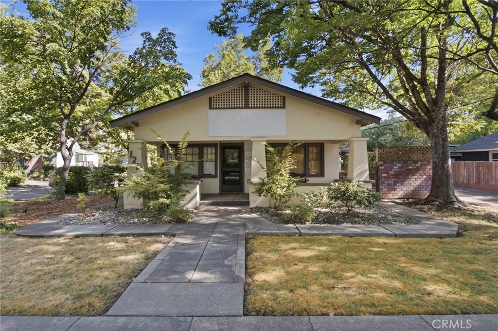 1361 Esplanade Property Photo 15