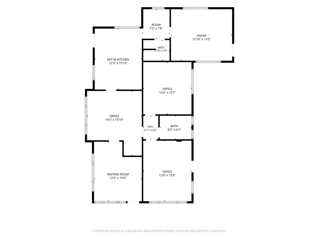 1361 Esplanade Property Photo 17
