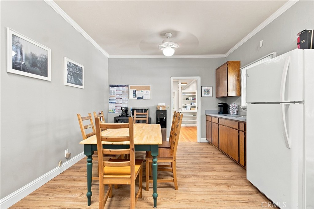 1361 Esplanade Property Photo 25