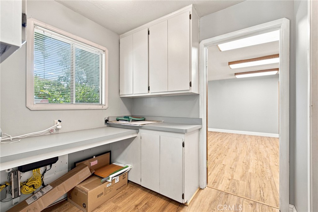 1361 Esplanade Property Photo 27