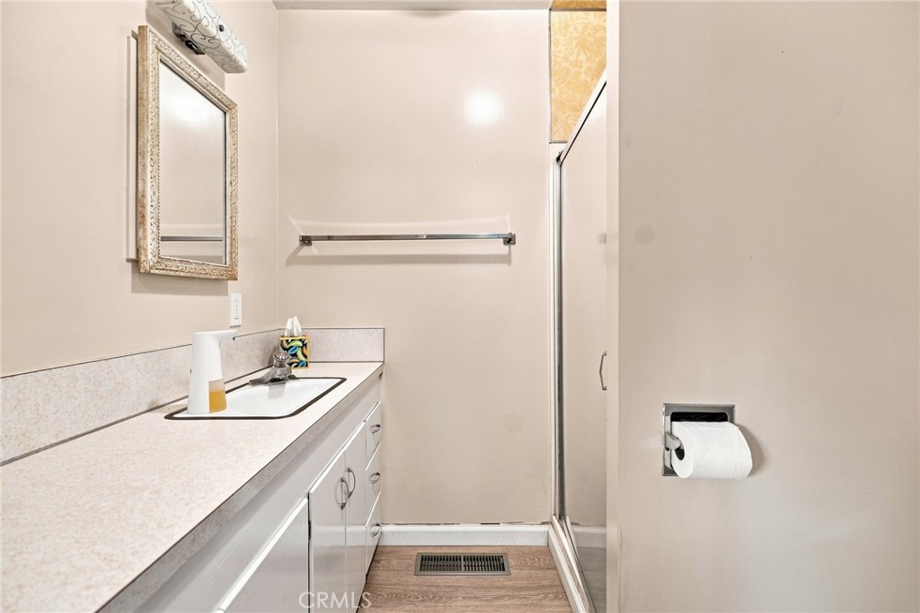 1361 Esplanade Property Photo 29