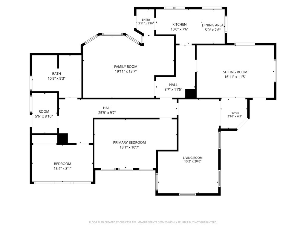 1361 Esplanade Property Photo 32