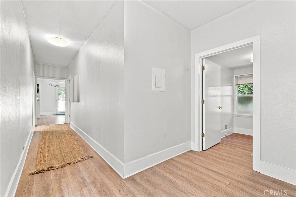 1361 Esplanade Property Photo 36