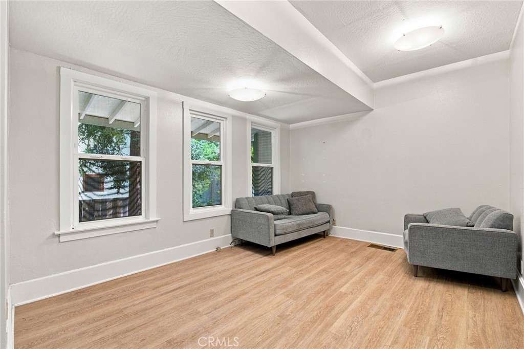 1361 Esplanade Property Photo 42