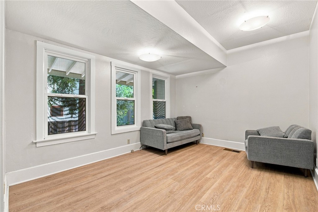 1361 Esplanade Property Photo 42