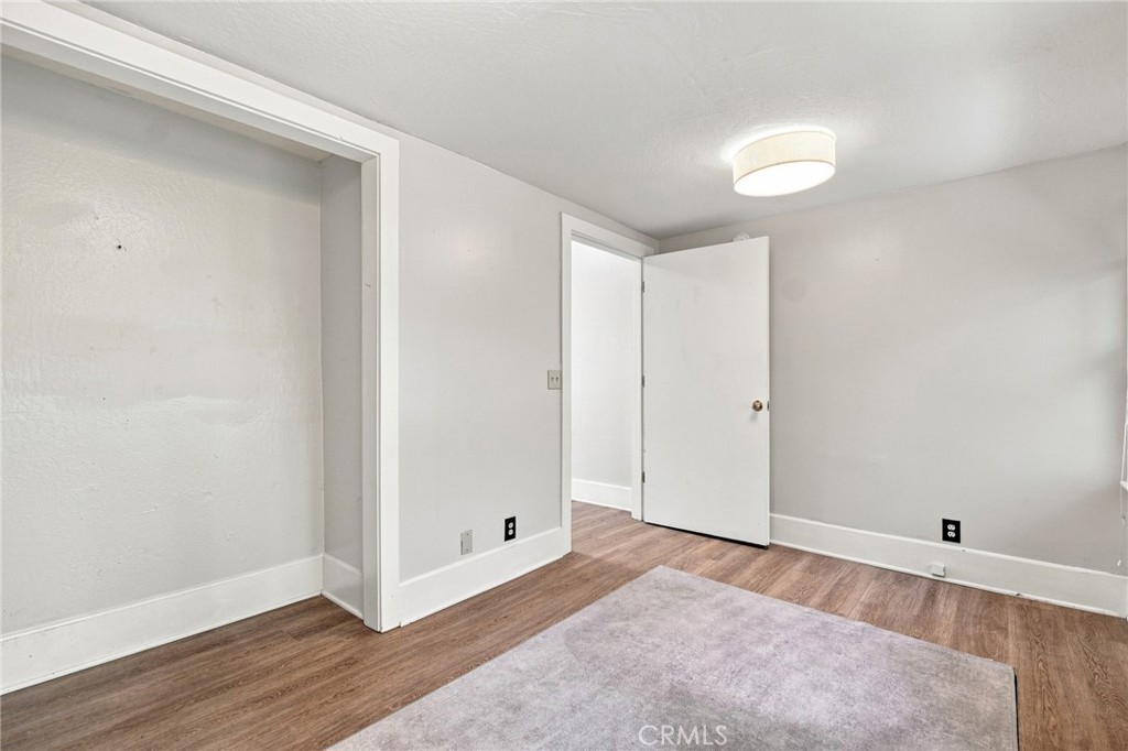 1361 Esplanade Property Photo 43