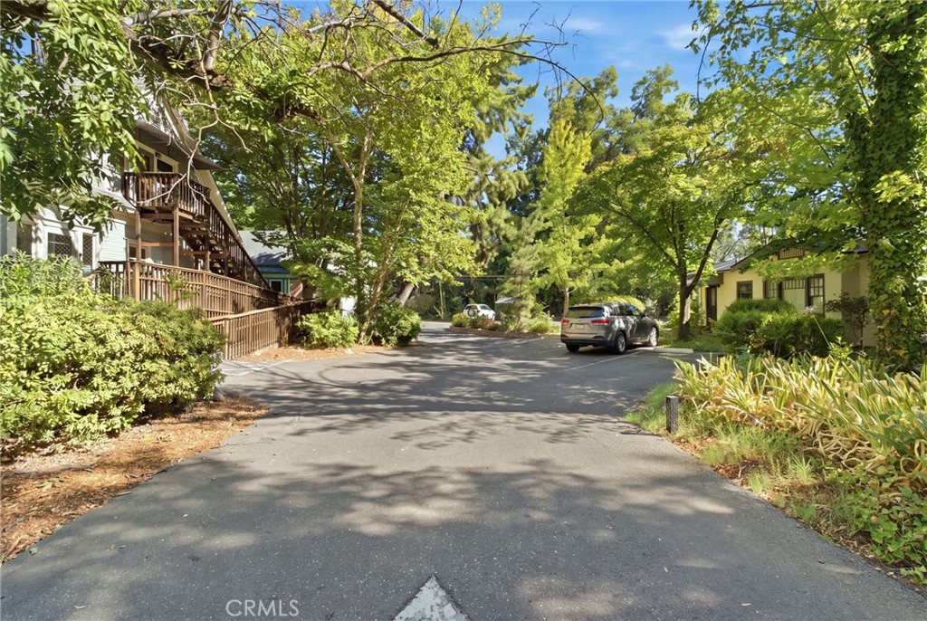 1361 Esplanade Property Photo 45