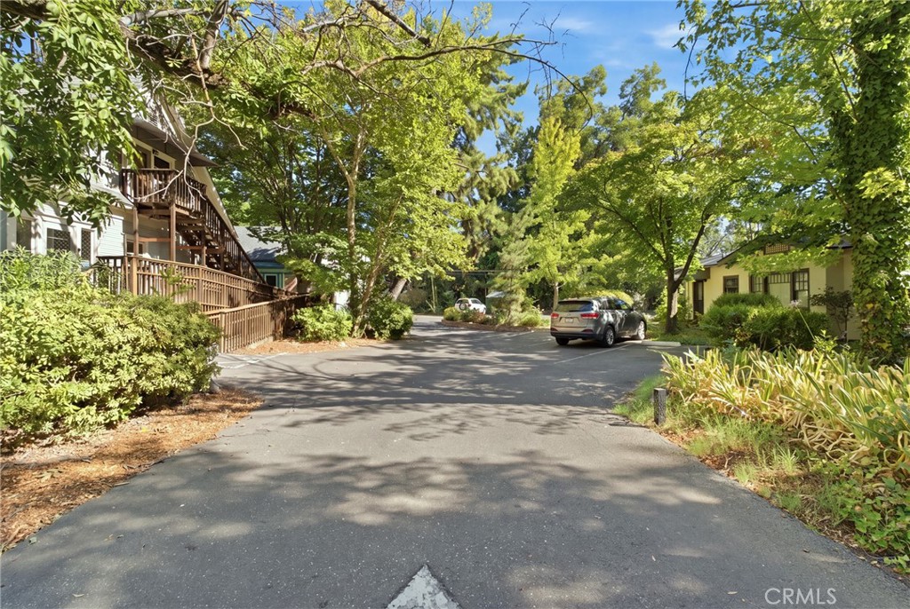 1361 Esplanade Property Photo 45