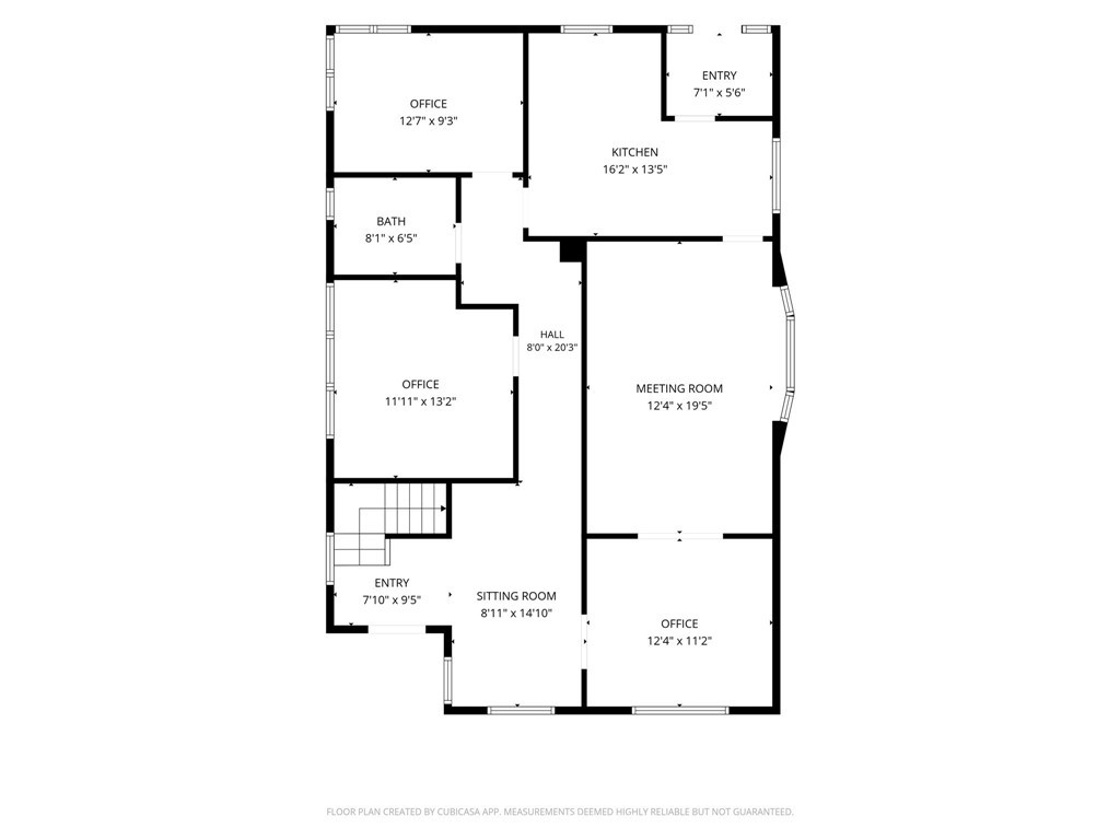 1361 Esplanade Property Photo 5