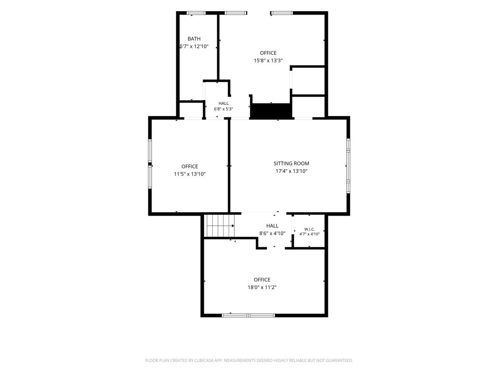 1361 Esplanade Property Photo 6