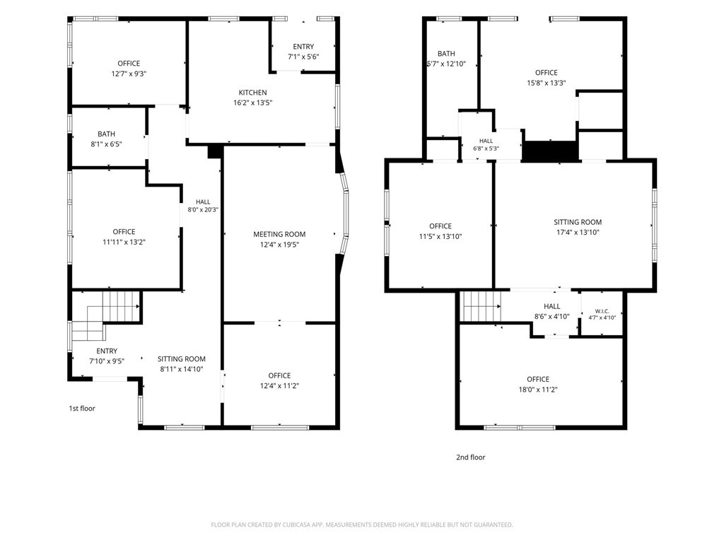 1361 Esplanade Property Photo 7