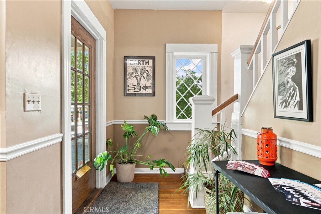 1361 Esplanade Property Photo 8