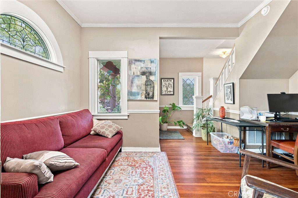 1361 Esplanade Property Photo 9