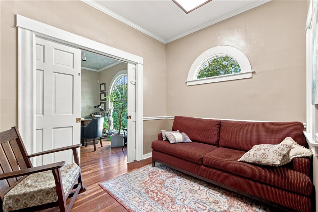 1361 Esplanade Property Photo 10