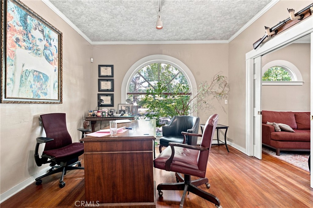 1361 Esplanade Property Photo 11