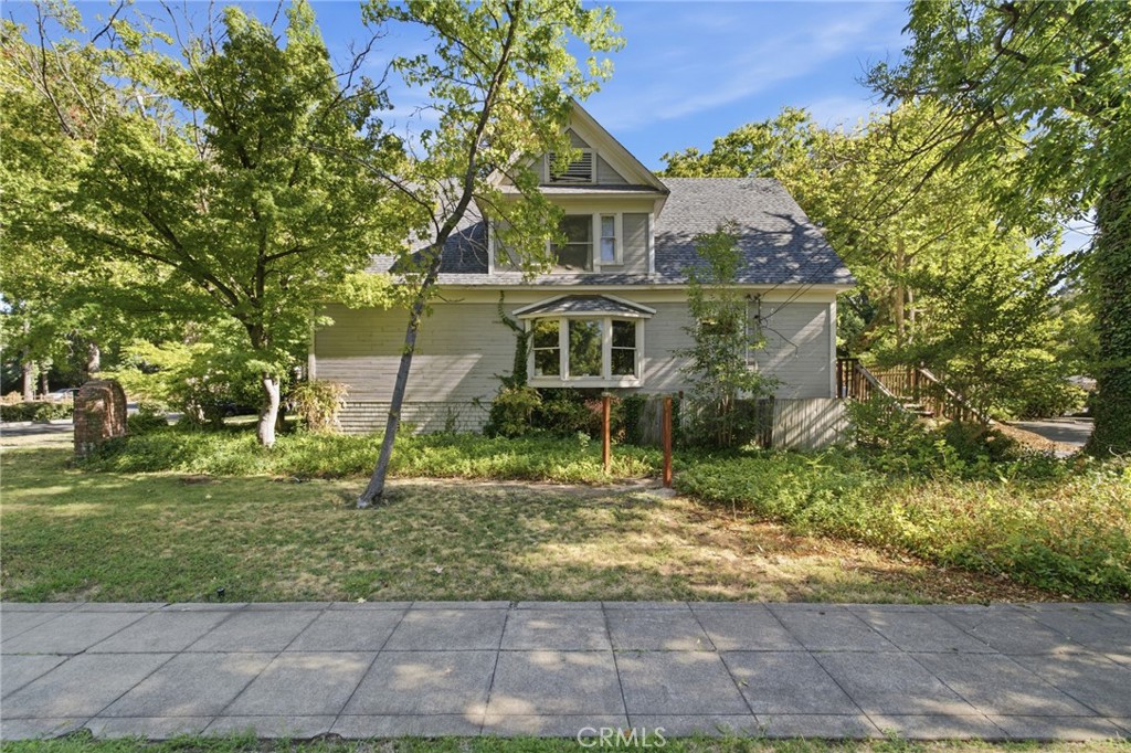 1361 Esplanade Property Photo 14