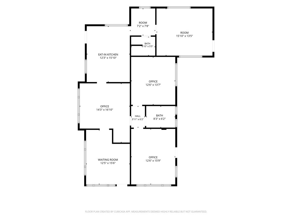1361 Esplanade Property Photo 17