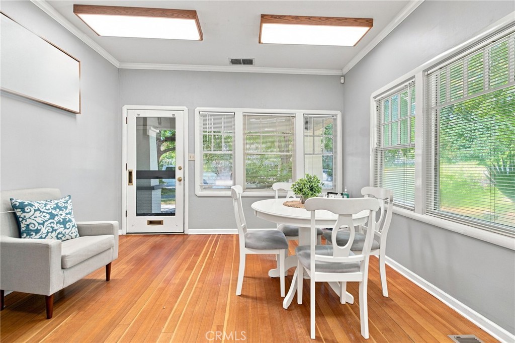 1361 Esplanade Property Photo 18