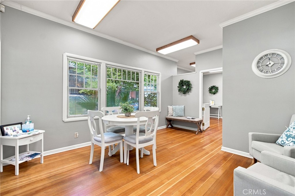 1361 Esplanade Property Photo 19