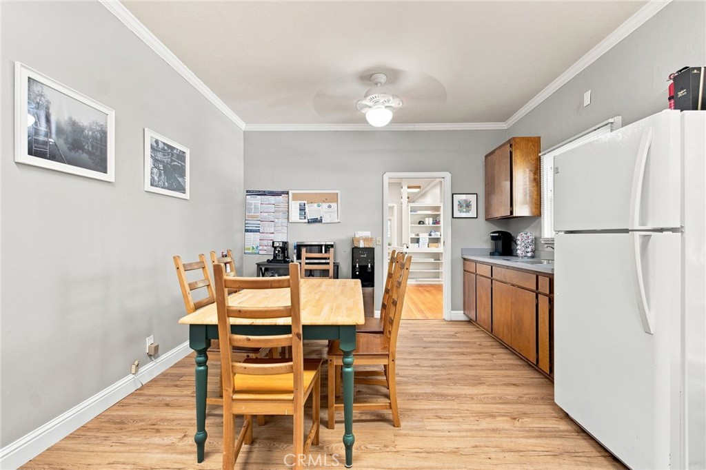 1361 Esplanade Property Photo 25