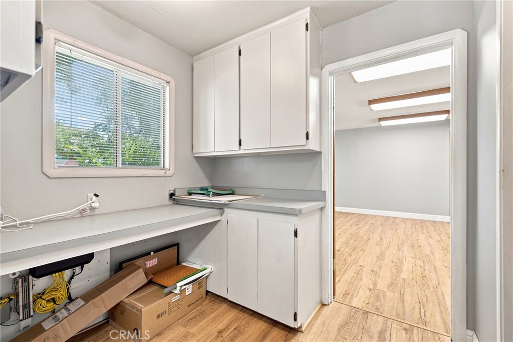 1361 Esplanade Property Photo 27