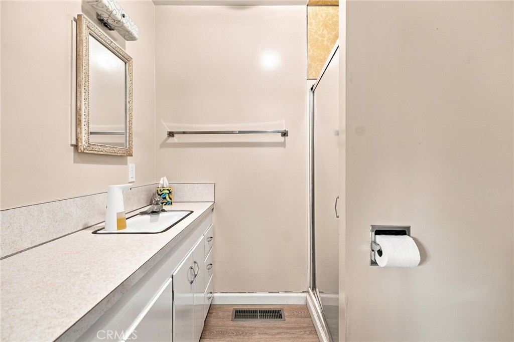 1361 Esplanade Property Photo 29