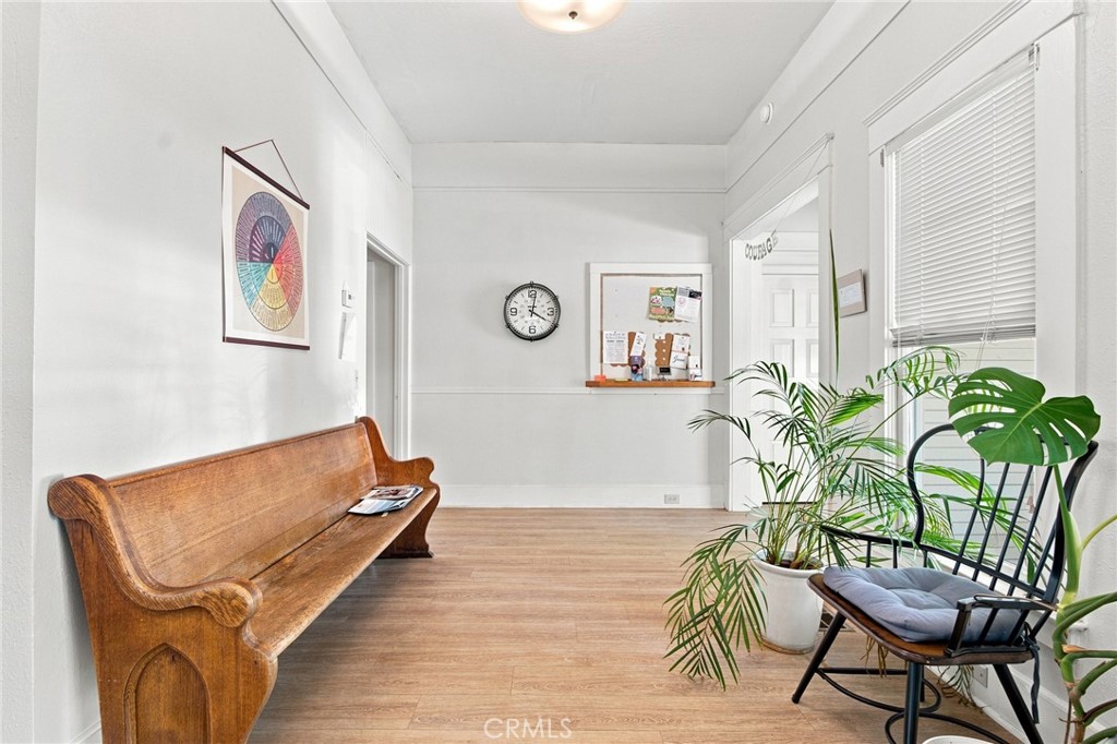 1361 Esplanade Property Photo 34
