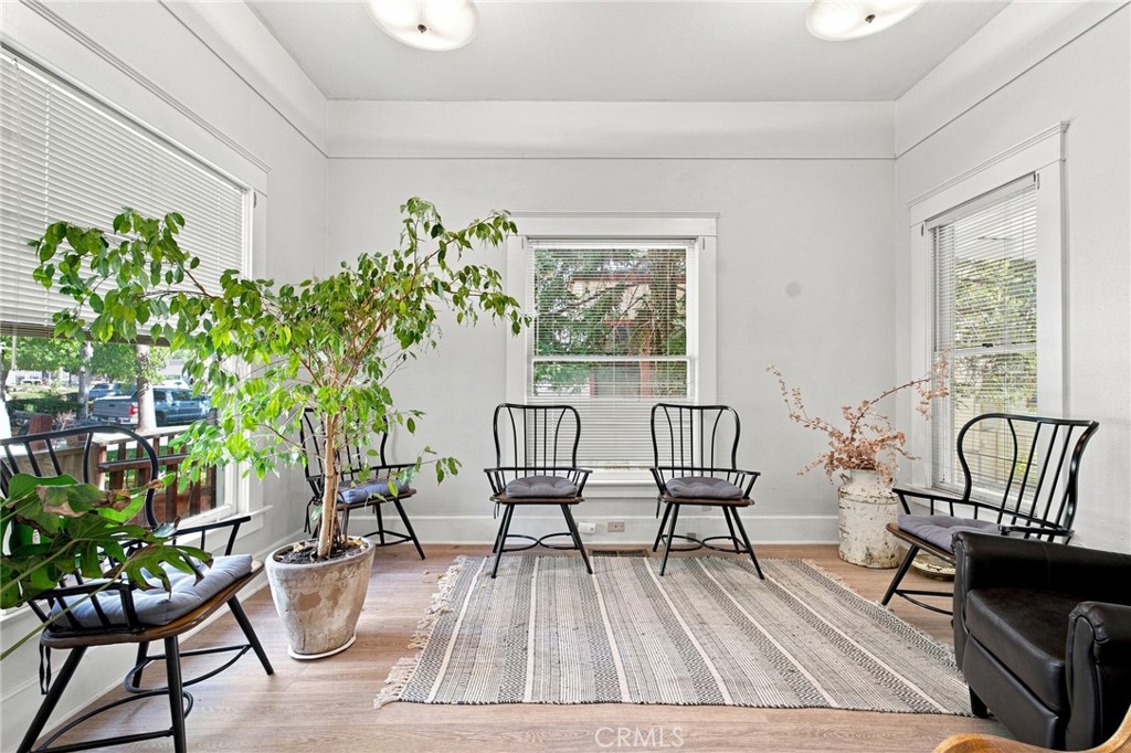1361 Esplanade Property Photo 35