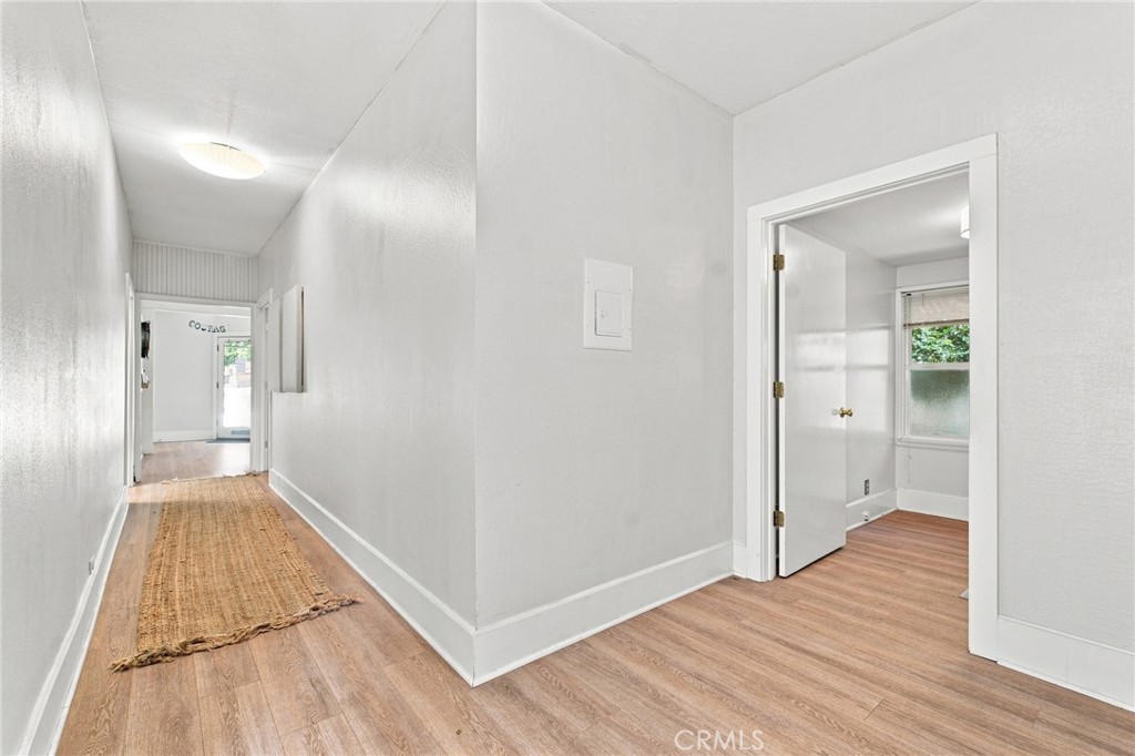 1361 Esplanade Property Photo 36