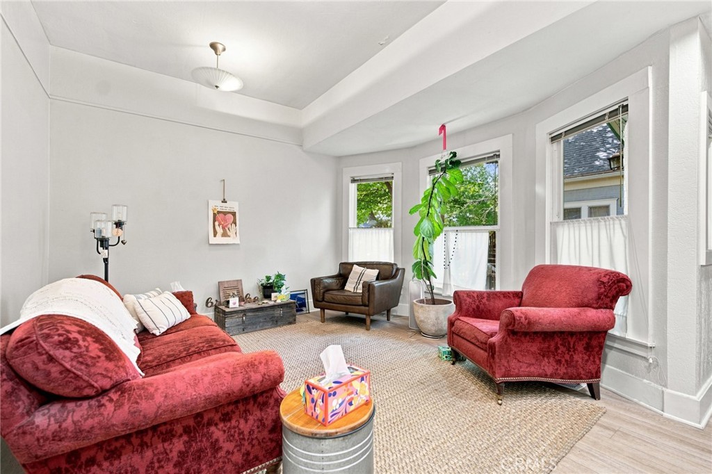 1361 Esplanade Property Photo 37