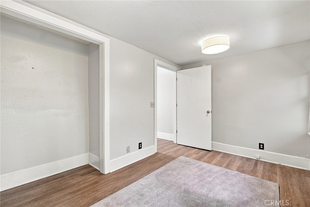 1361 Esplanade Property Photo 43