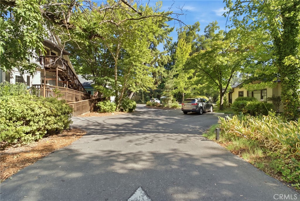 1361 Esplanade Property Photo 45