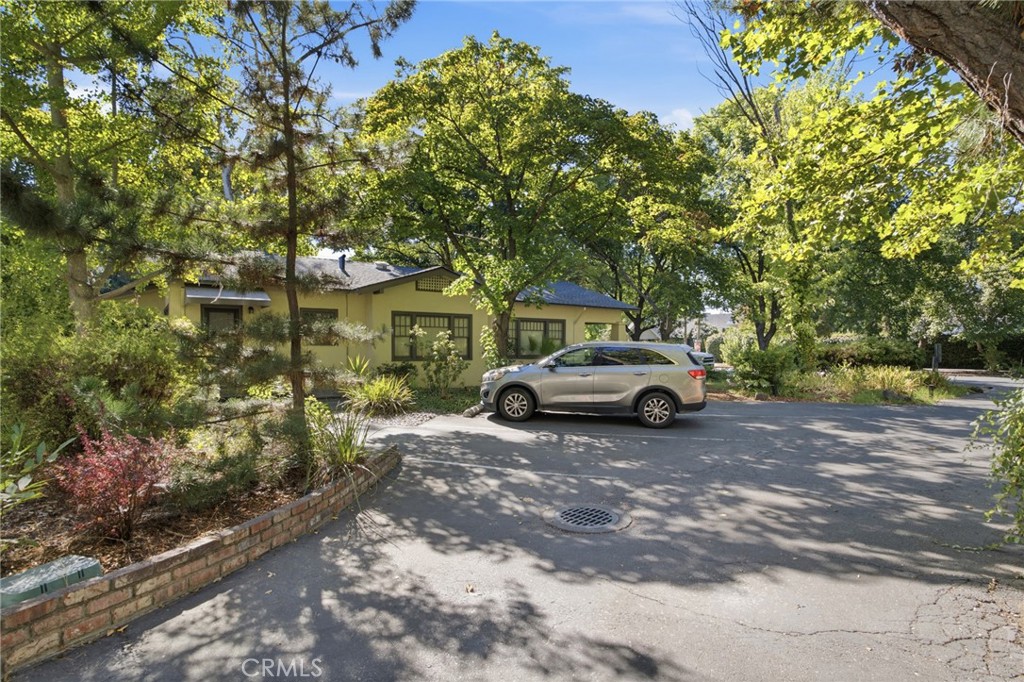 1361 Esplanade Property Photo 46